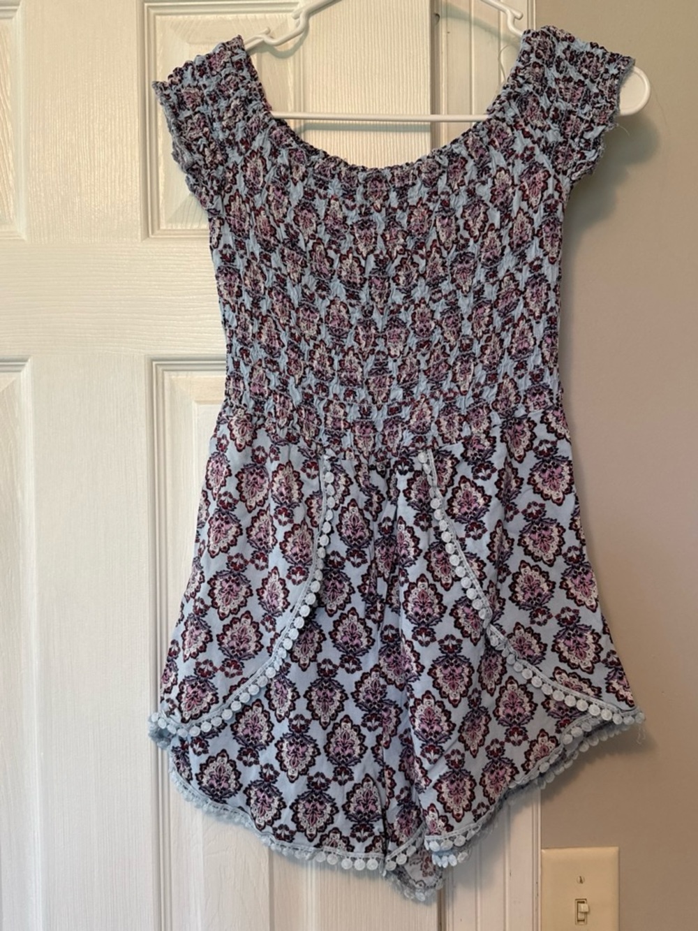 Women Sweaters Subcategory